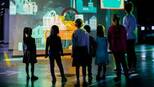 Children’s multimedia tour “Inventors and innovators«