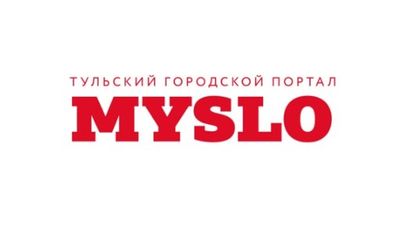 https://myslo.ru/