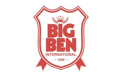 https://www.bigbentula.ru/