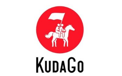 https://kudago.com/msk/