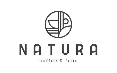 https://naturacoffee.ru/