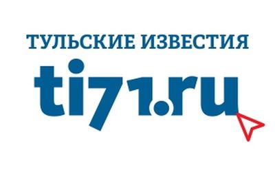 https://ti71.ru/